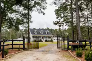 125 Chancing Bye Ln, Huger, SC 29450 - Photo 2