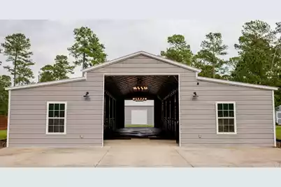 125 Chancing Bye Lane, Huger, SC 29450 - Photo 6