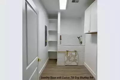 125 Chancing Bye Lane, Huger, SC 29450 - Photo 28