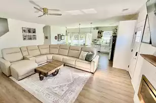 125 Chancing Bye Ln, Huger, SC 29450 - Photo 24