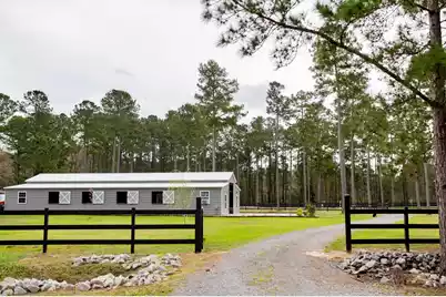 125 Chancing Bye Lane, Huger, SC 29450 - Photo 4
