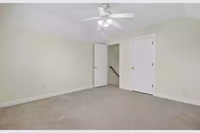 113 Garden Grove Drive, Summerville, SC 29485 - Photo 26