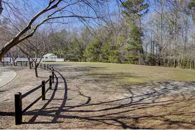 113 Garden Grove Drive, Summerville, SC 29485 - Photo 40