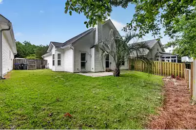 113 Garden Grove Drive, Summerville, SC 29485 - Photo 30