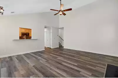 113 Garden Grove Drive, Summerville, SC 29485 - Photo 10