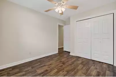 113 Garden Grove Drive, Summerville, SC 29485 - Photo 22