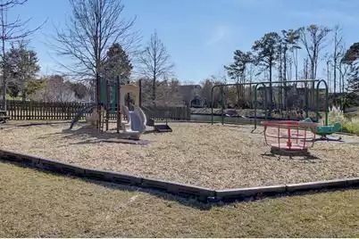 113 Garden Grove Drive, Summerville, SC 29485 - Photo 44
