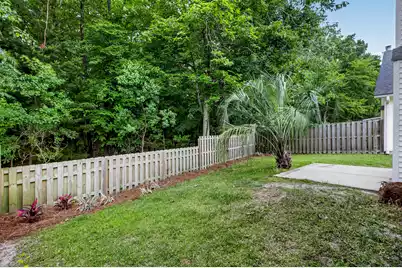 113 Garden Grove Drive, Summerville, SC 29485 - Photo 32