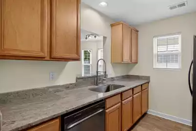 113 Garden Grove Drive, Summerville, SC 29485 - Photo 14