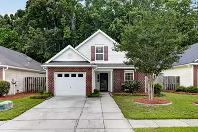 113 Garden Grove Drive, Summerville, SC 29485 - Photo 1
