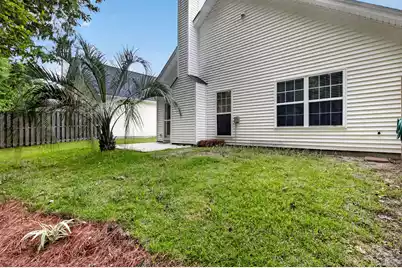 113 Garden Grove Drive, Summerville, SC 29485 - Photo 28