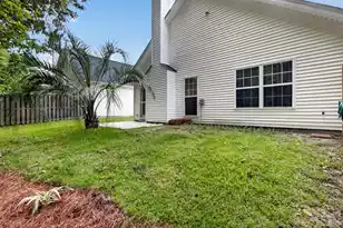 113 Garden Grove Dr, Summerville, SC 29485 - Photo 28