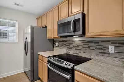 113 Garden Grove Drive, Summerville, SC 29485 - Photo 12