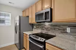 113 Garden Grove Dr, Summerville, SC 29485 - Photo 12