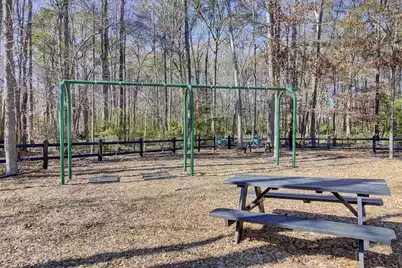113 Garden Grove Drive, Summerville, SC 29485 - Photo 34