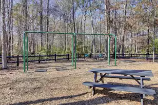 113 Garden Grove Dr, Summerville, SC 29485 - Photo 34