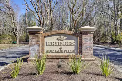 113 Garden Grove Drive, Summerville, SC 29485 - Photo 30