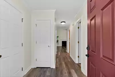 113 Garden Grove Drive, Summerville, SC 29485 - Photo 6