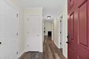 113 Garden Grove Dr, Summerville, SC 29485 - Photo 6