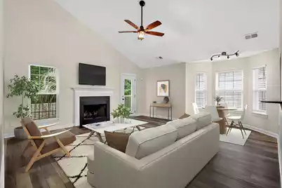 113 Garden Grove Drive, Summerville, SC 29485 - Photo 8