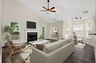 113 Garden Grove Dr, Summerville, SC 29485 - Photo 8