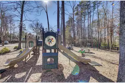113 Garden Grove Drive, Summerville, SC 29485 - Photo 38