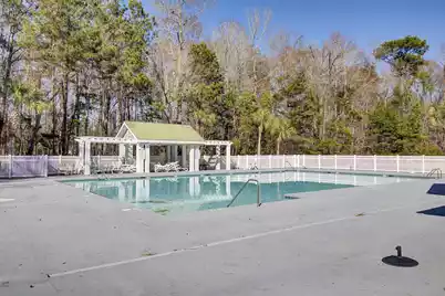 113 Garden Grove Drive, Summerville, SC 29485 - Photo 32