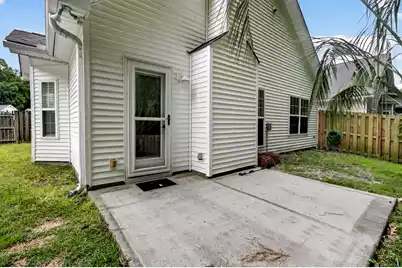 113 Garden Grove Drive, Summerville, SC 29485 - Photo 28