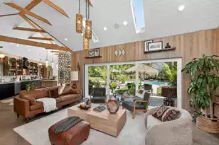 5068 Sweetgrass Farm Rd, Johns Island, SC 29455 - Photo 18