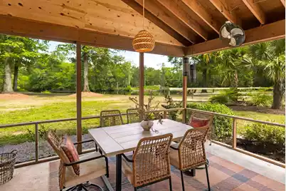 5068 Sweetgrass Farm Road, Johns Island, SC 29455 - Photo 28