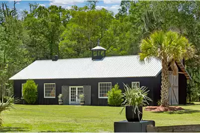 5068 Sweetgrass Farm Road, Johns Island, SC 29455 - Photo 8