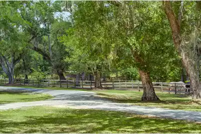5068 Sweetgrass Farm Road, Johns Island, SC 29455 - Photo 72