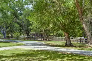 5068 Sweetgrass Farm Rd, Johns Island, SC 29455 - Photo 72