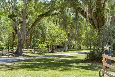 5068 Sweetgrass Farm Road, Johns Island, SC 29455 - Photo 70