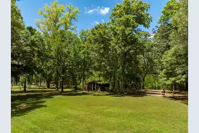5068 Sweetgrass Farm Road, Johns Island, SC 29455 - Photo 12