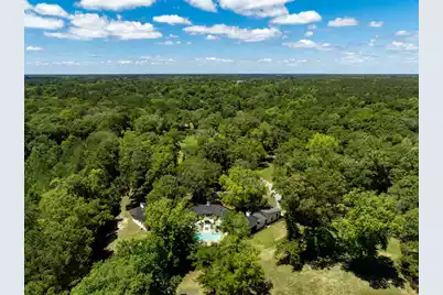 5068 Sweetgrass Farm Road, Johns Island, SC 29455 - Photo 6
