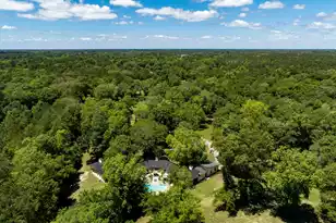 5068 Sweetgrass Farm Rd, Johns Island, SC 29455 - Photo 6