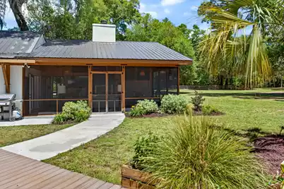 5068 Sweetgrass Farm Road, Johns Island, SC 29455 - Photo 68