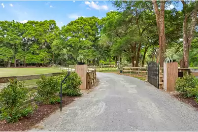5068 Sweetgrass Farm Road, Johns Island, SC 29455 - Photo 6