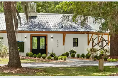 5068 Sweetgrass Farm Road, Johns Island, SC 29455 - Photo 16