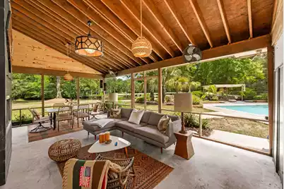 5068 Sweetgrass Farm Road, Johns Island, SC 29455 - Photo 26