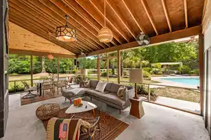 5068 Sweetgrass Farm Rd, Johns Island, SC 29455 - Photo 26