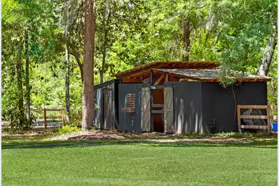 5068 Sweetgrass Farm Road, Johns Island, SC 29455 - Photo 76