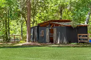 5068 Sweetgrass Farm Rd, Johns Island, SC 29455 - Photo 76