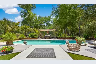5068 Sweetgrass Farm Road, Johns Island, SC 29455 - Photo 64