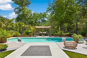 5068 Sweetgrass Farm Rd, Johns Island, SC 29455 - Photo 64