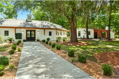 5068 Sweetgrass Farm Road, Johns Island, SC 29455 - Photo 2