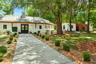 5068 Sweetgrass Farm Rd, Johns Island, SC 29455 - Photo 2