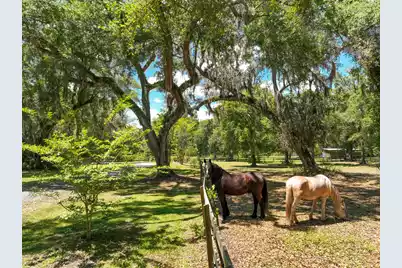 5068 Sweetgrass Farm Road, Johns Island, SC 29455 - Photo 10