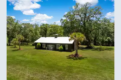 5068 Sweetgrass Farm Road, Johns Island, SC 29455 - Photo 74